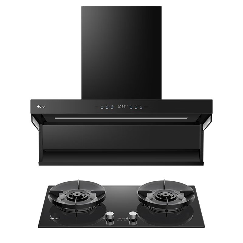 ������Haier�����������̻�C61MAX ����˫������30���������� ���Ű�װ�Ծɻ��� ��72%��Ч��ʱ�������������װ 3596.35Ԫ(����������ҳ��۸�4731������20���ֿ�520��Ԥ�ۼ�4231)