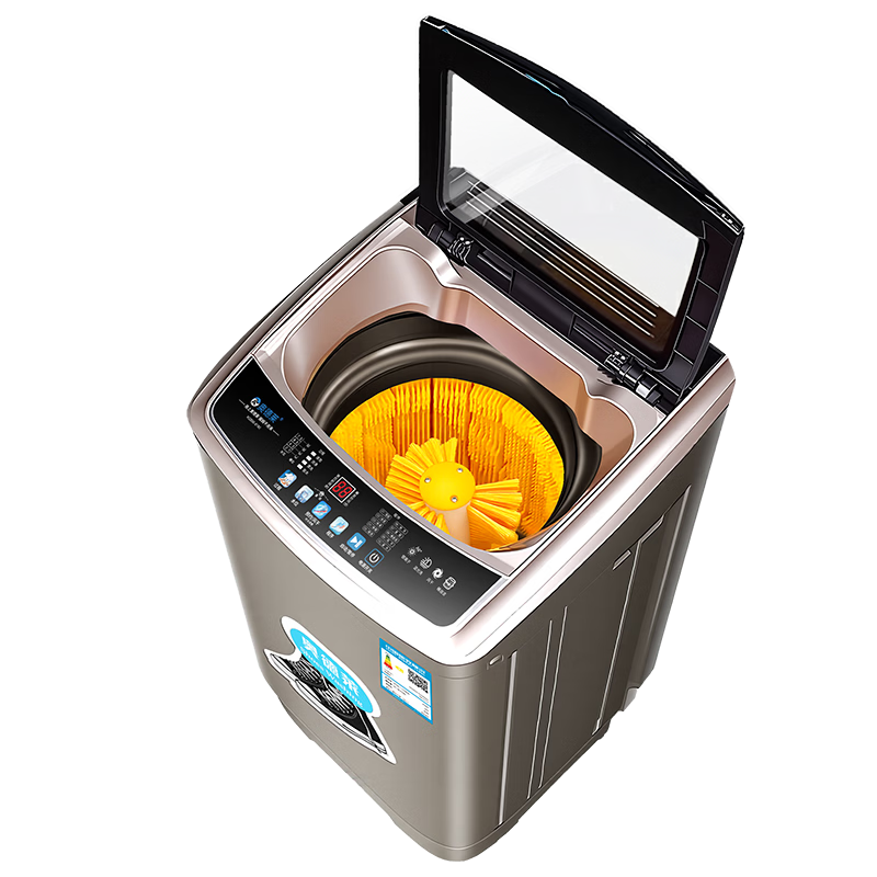 ���ڲ������µ�����AOD��ȫ�Զ�ϴЬ���ද�����ִ�ϴЬ��ȫ�Զ�����ϴ��һ��๦��ϴЬ�����Ⱥ������ˢЬ��ȫ�Զ�˫���� 9KGȫ�Զ�-���÷��-ȫ��ˢ-�ද������ˢ 1765Ԫ