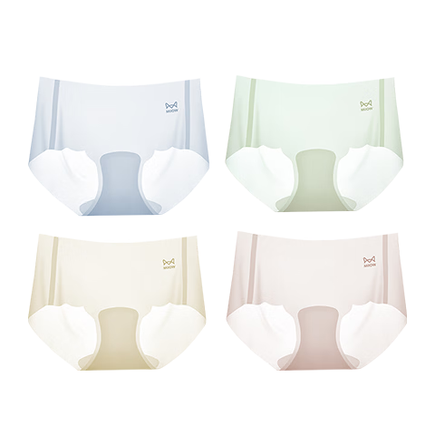 è�� ɽ�軨�޺�Ůʿ�ڿ� ��˿�ı� ȫ������ 4��    39.9Ԫ