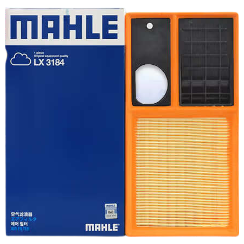 ���տ�����о������LX3184(����/����/�±���/����/��6 EA111 1.6 39.2Ԫ