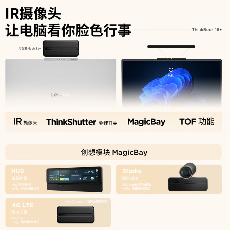 图 9