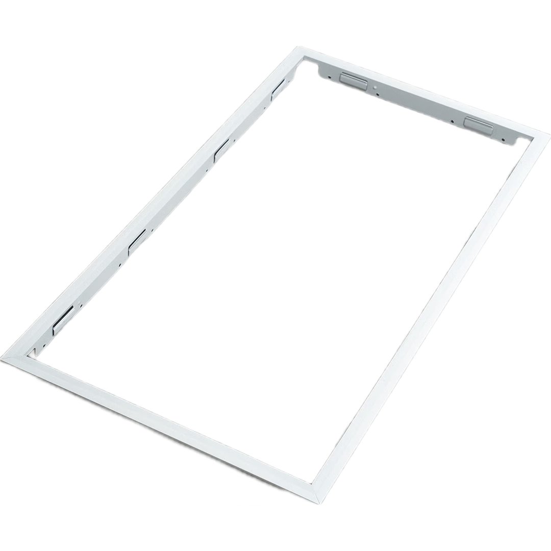 ���ڲ��������ɵ���ת���� ���Ѱ�ƽ���ԡ��ת�ӿ� T�Ͱ�װ���Ͻ� 300x300x600 ��ɫ �Ӻ�� ����ʽ 13.05Ԫ