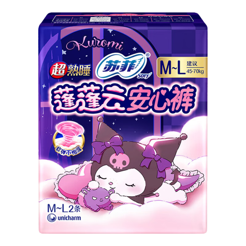 �շ� ��˯�� �����ư��Ŀ� ����͸�� ������ Ů������ M-L�� 90-140�� 3.2Ԫ