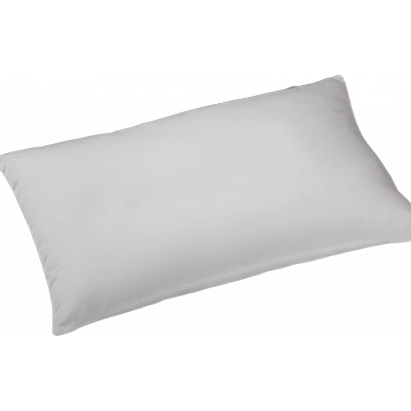 ˮ�Ǽҷ� �ǻ���о ���˵��� 48cm��74cm �Ǽ��Ƶ��� 21.9Ԫ