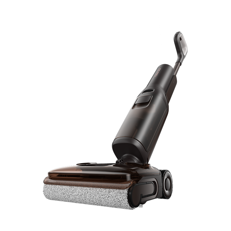 PLUS��ʯͷ A30 Pro2.0 ϴ�ػ� 25kPa���� 90����� ������ƽ �Զ���ϴ ����һ�� 2385.15Ԫ