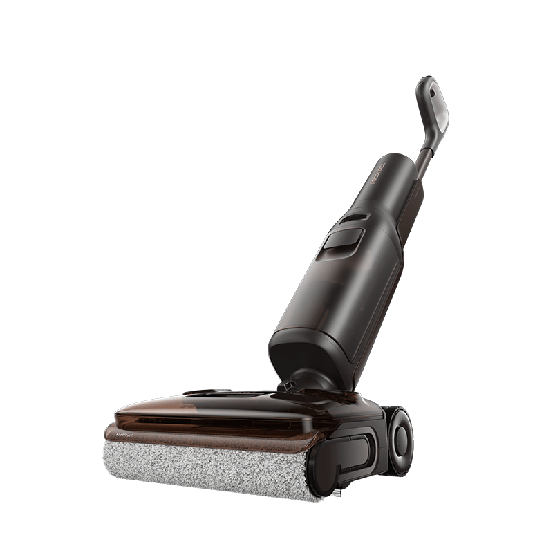 roborock/ʯͷ A30 Pro Steam������ ϴ�ػ� ����ϴһ�� 2399Ԫ(������)