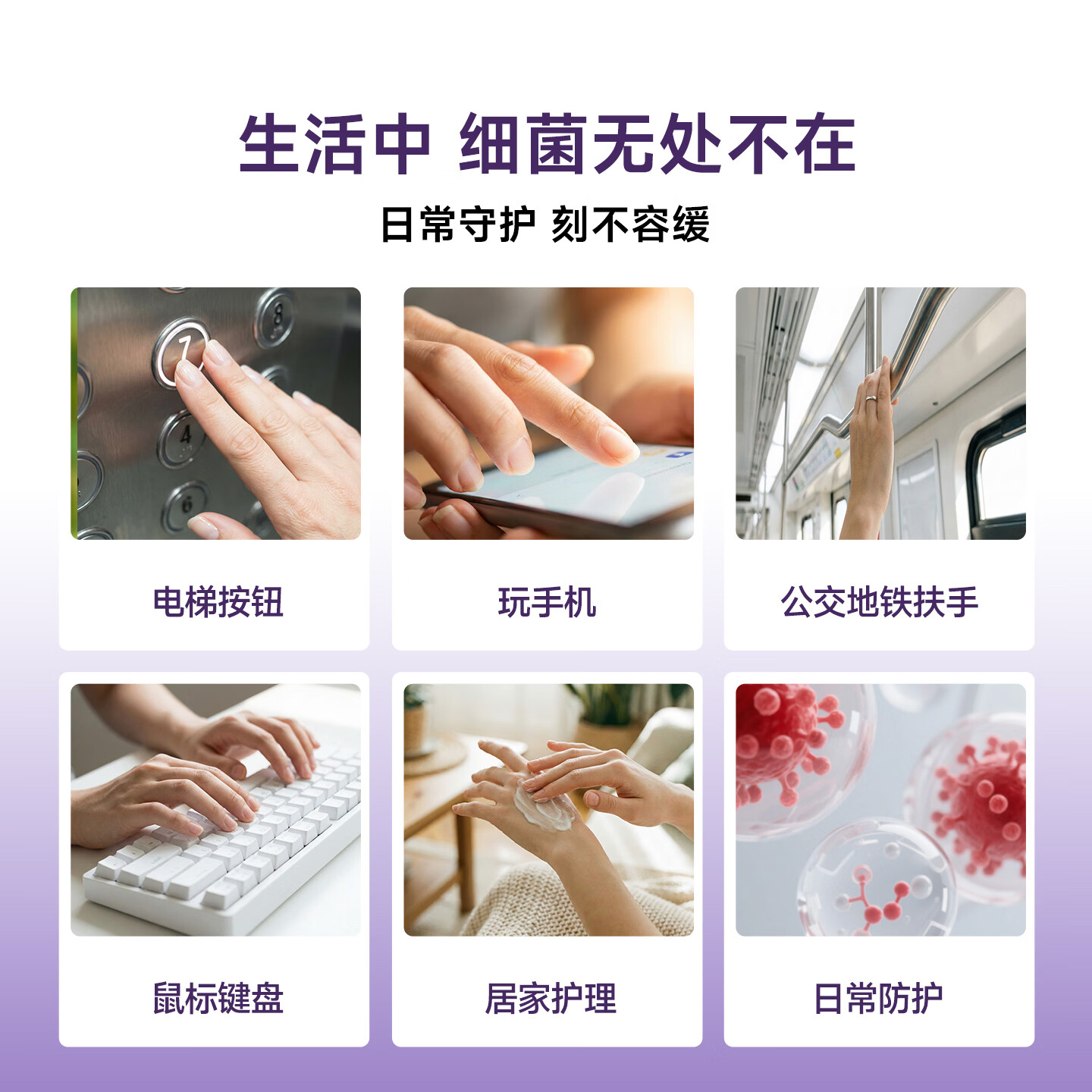 红卡抑菌护手霜50g/支手部护理小巧便携送礼礼物礼品消字号护手膏手油