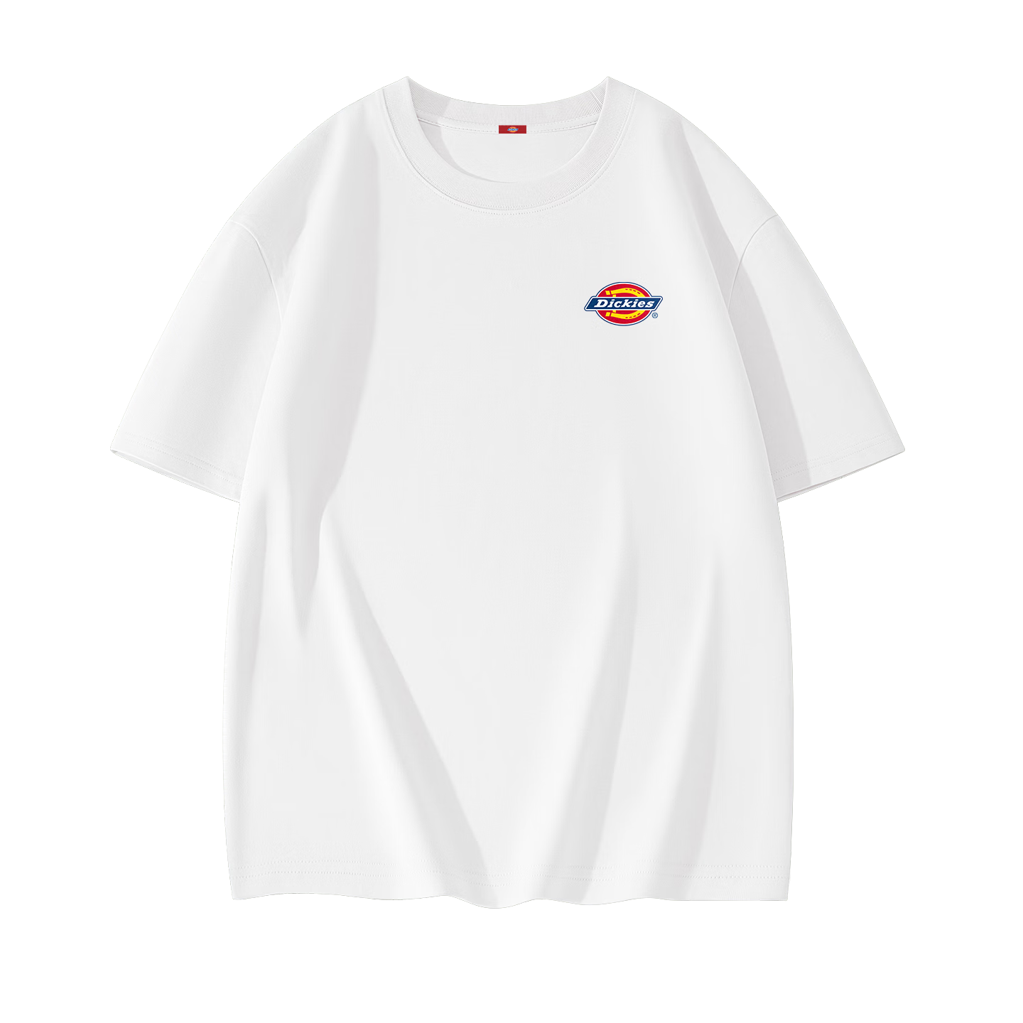 ���ڲ�����Dickies�����п�2026�¿��ļ���Լ����Բ������п�������͸����ʿ���� 122.9Ԫ