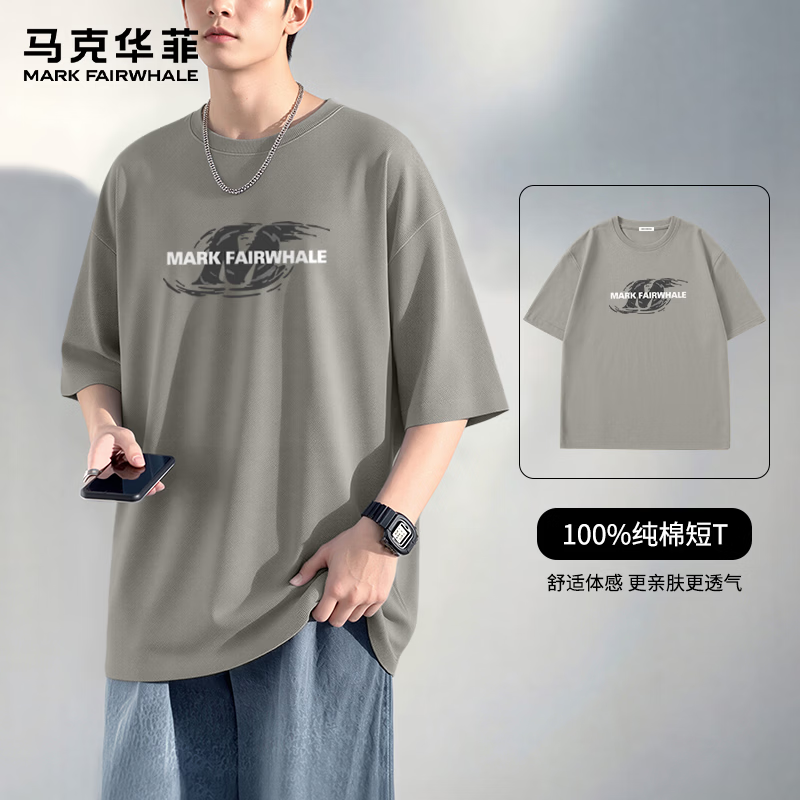 ���˻��� �ذ�100%����T�� *2�� 39.9Ԫ/������79.8Ԫ��