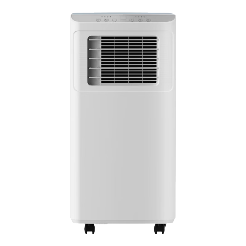 ־�ߡ�2025�¿��������ѡ���ƶ��յ����䵥����ƶ���ůһ���ѹ�����ⰲװ��ˮ���þ�����ʽ С1ƥ����ح500ǿ��Ʒ������8�O�� ���ڿ�����ح7�����ح˲��ȫ��ح�ͻ��뻧�ⰲװ