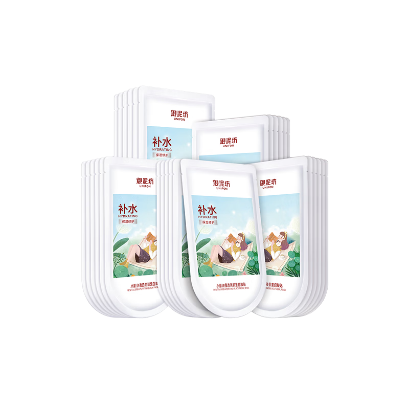 ���෻ ӯ͸��������Ĥ ��Ĥ 30Ƭ+��30Ƭ����60Ƭ*3�� ��1Ԫ/Ƭ  59.33Ԫ/������178Ԫ��