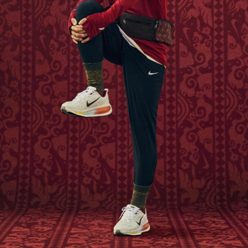 �Ϳˣ�NIKE������AS M NK DF STRIDE WVN PANT��֯���� HV4545-010 L 340.65Ԫ