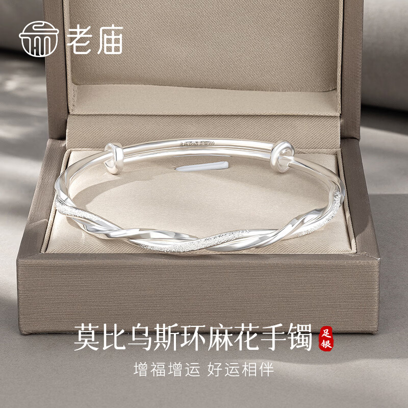 ���ڲ�������������������Ī����˹����Ů������������Ů������520���˽����� Ī����˹������Լ25��1g+Ʒ�����