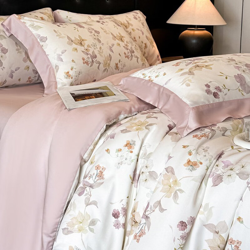 J.H.Longess60֧����������˿���ļ��� ��Ȼֲ����ά���ϱ��״����׼� YC-���� 1.8m ������ (����200*230cm) �׼� 199Ԫ