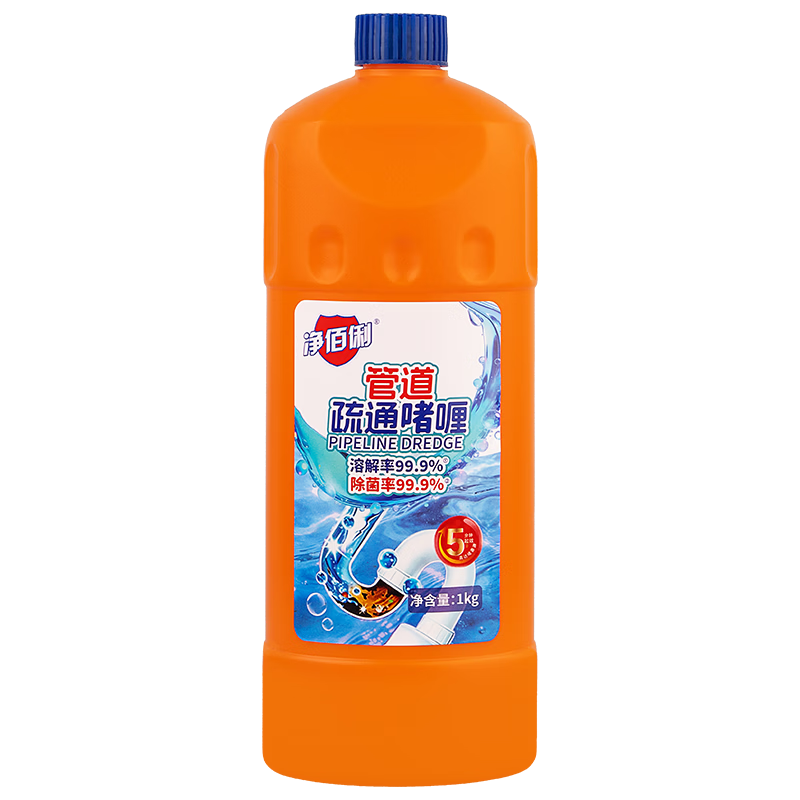 �������ܵ���ͨ���1kg �����������©��ˮ��ǿ����ͨ�������ܽ�� 29.9Ԫ