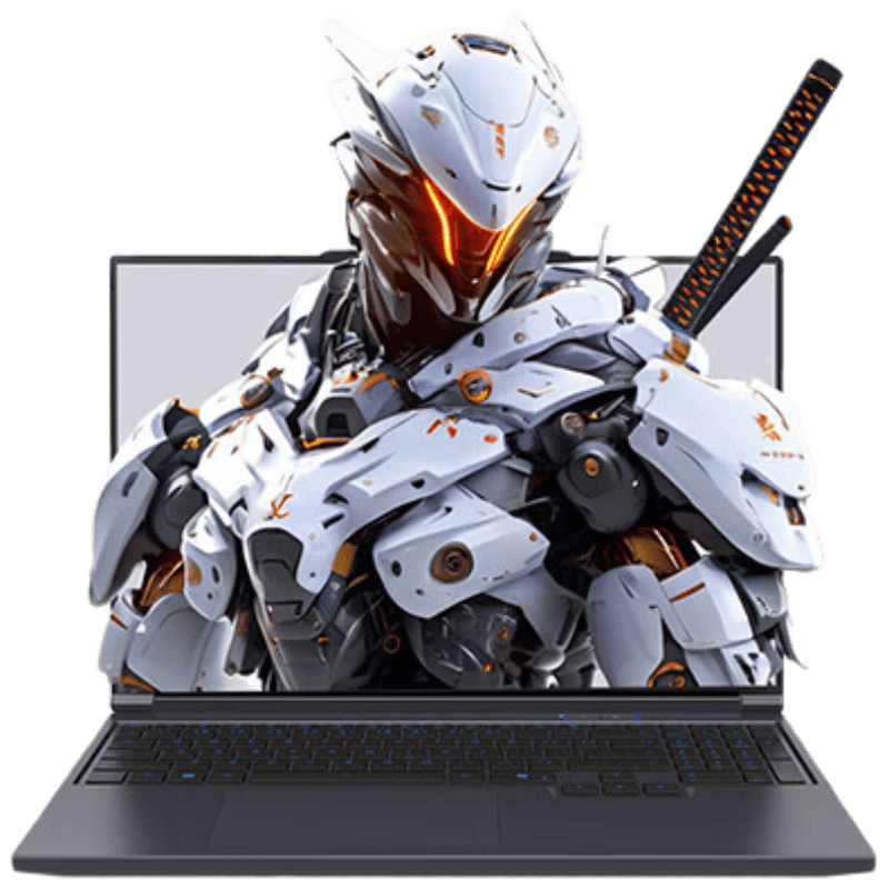 ��е���� ����X 16Ӣ�� i9-14900HX RTX5070 300Hz ��Ϸ�� 16G 1T ��ɫ 9489Ԫ