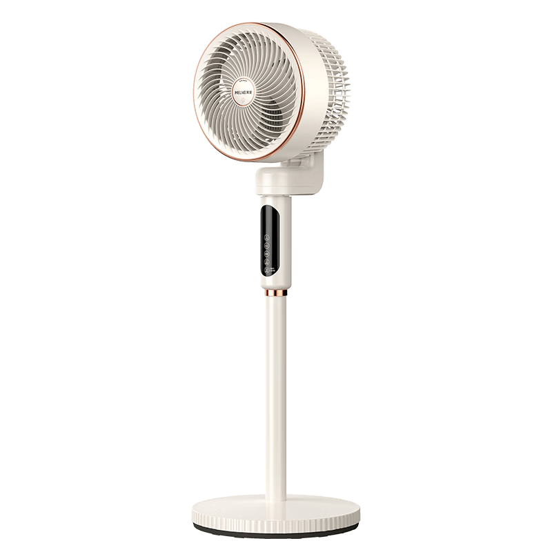 meiling/���� MPF-DG2626 ����� ��ɫ 179.35Ԫ(������)