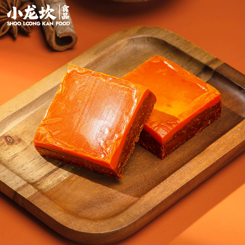 С���� ������� ��ʽţ�ͷ��������������� 50g*8�� 12.9Ԫ����