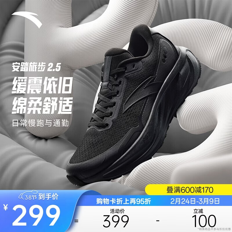 ��̤PG7ح�ò�2.5ح�����ܲ��˶�Ь��Ь����Ь����Ь112545545