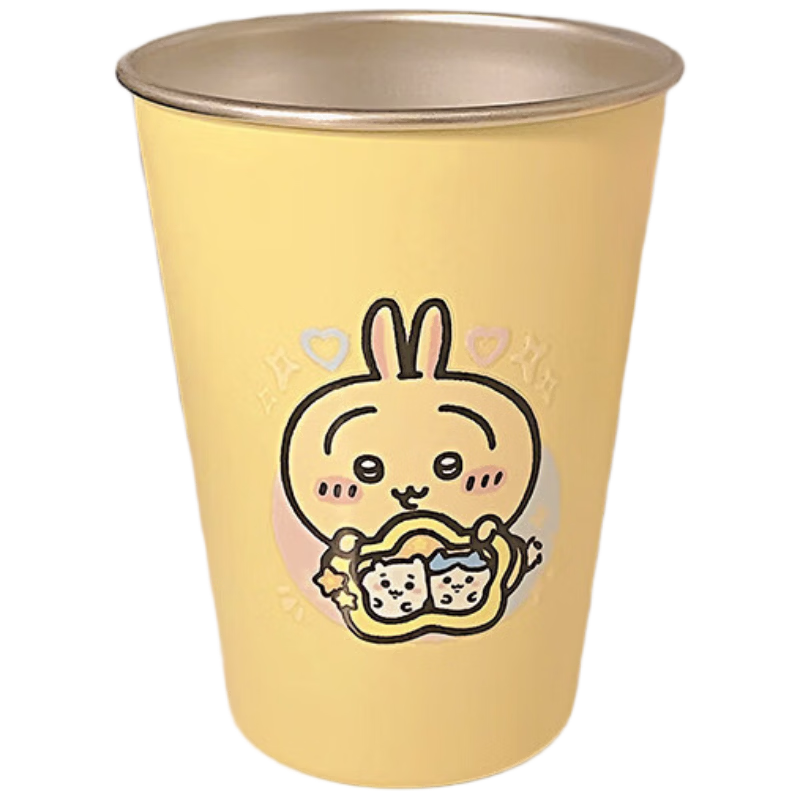 Layanana �����濨ͨ���ڱ� 304����� ����ˢ���� ���ø���ֵ 12.9Ԫ����12.9Ԫ����յ���