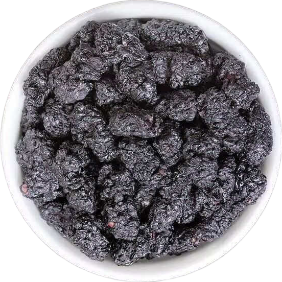 ��ѡɣ�ظ� �½���ɳ��ɣ驸� 500g �����100�˴�װ 0.01Ԫ