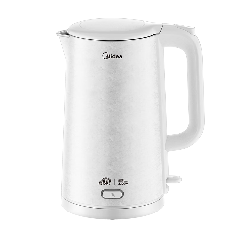 ���ģ�Midea������ˮ�����Ѳ���2200W���ʺ�����ˮ���Զ��ϵ籣��һ��2L������316LĸӤ������޷�һ���ڵ� 2L �������ذ�������-���ʴ������ò��� 169Ԫ