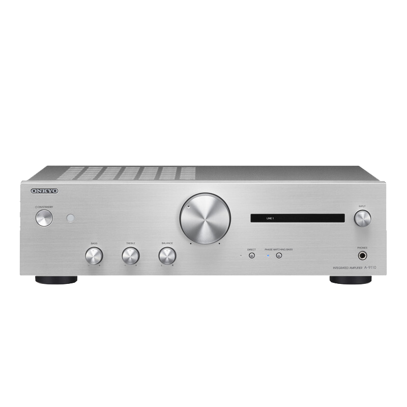 功放怎么看历史价格|功放价格历史