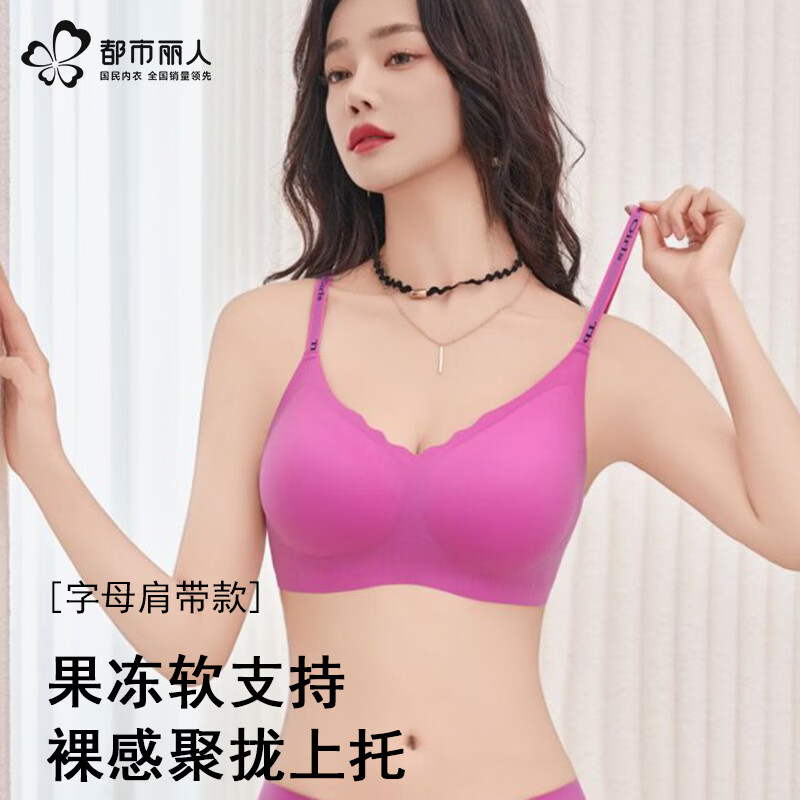 ������������Ů����С�ؾ�£�ո����޸�Ȧ2026�¿��޺���ĸ����˶����� õ��� ����װ M ����80-100�� 24.5Ԫ