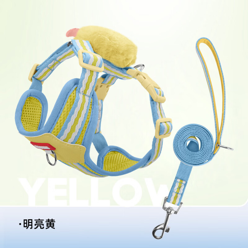 ����� �����ر����ɲ�ж��ż ͸������ǣ���� ������ M31.66Ԫ