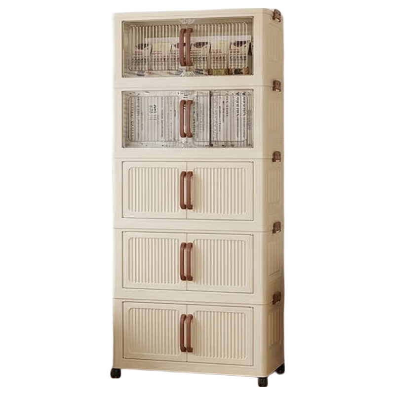 �����¹��·��������ö���ƶ����ɼܿ����۵�������ⷿ����� ���ɫ��1�㡾�����֡� 48.5���