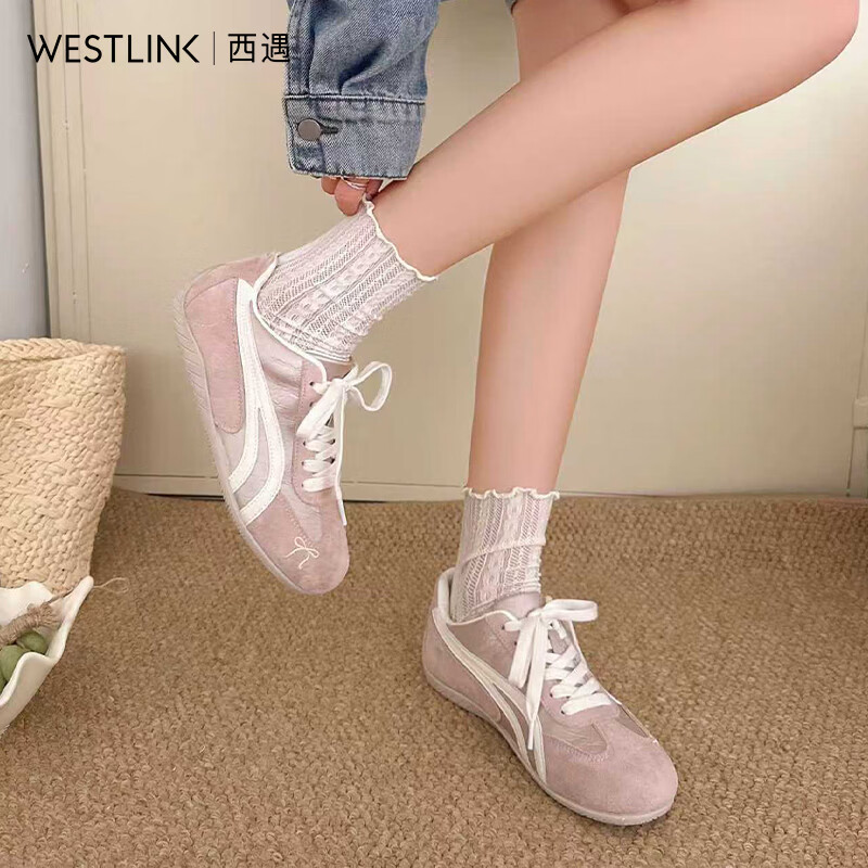 ������Westlink�����ȿɰ����ѵЬ 75.5Ԫ