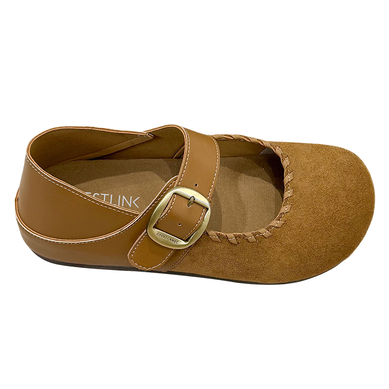 ������Westlink������ٴ�����ħ��������������Ь 75.5Ԫ