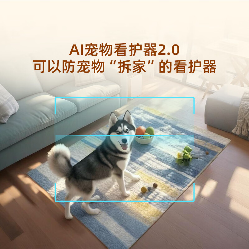 图 8