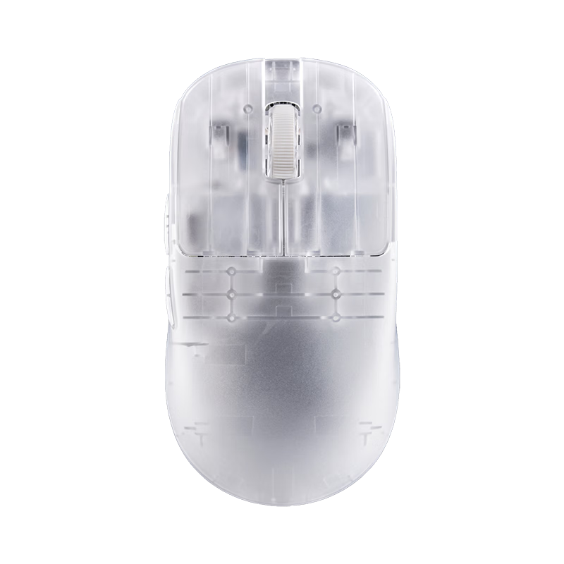 ATK�ҿ�ZERO������� ����/����˫ģ�羺������������幤ѧ�羺�칫��Ϸ��� ZERO̽�����͸ 525.3Ԫ