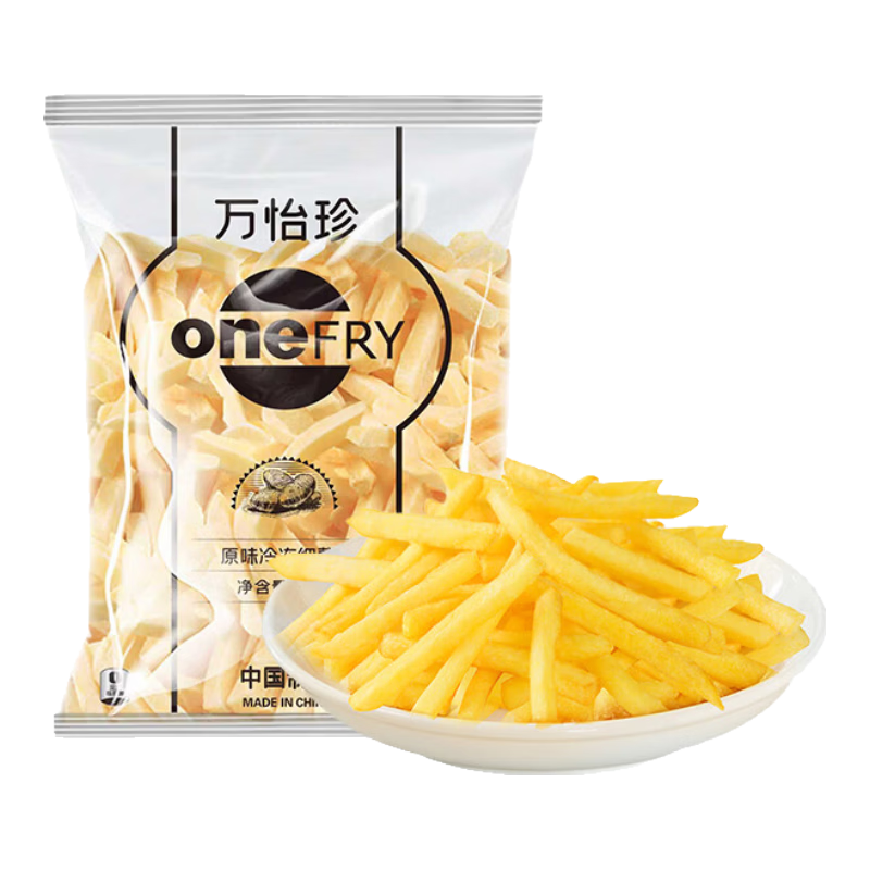 ���������ԭζϸ����1kg Ԥ�Ʒ�����ʳ��������ը��ʳƷ��ը���Ʒ ʵ��װ ԭζϸ��1kg 2��29.9Ԫ