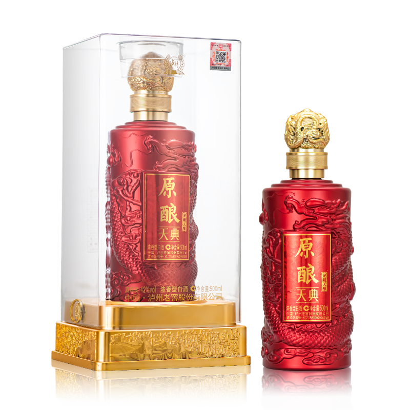 �����Ͻ� �������� Ũ���Ͱ׾� 42%vol 500mL �����ż�����    48.9Ԫ����յ���