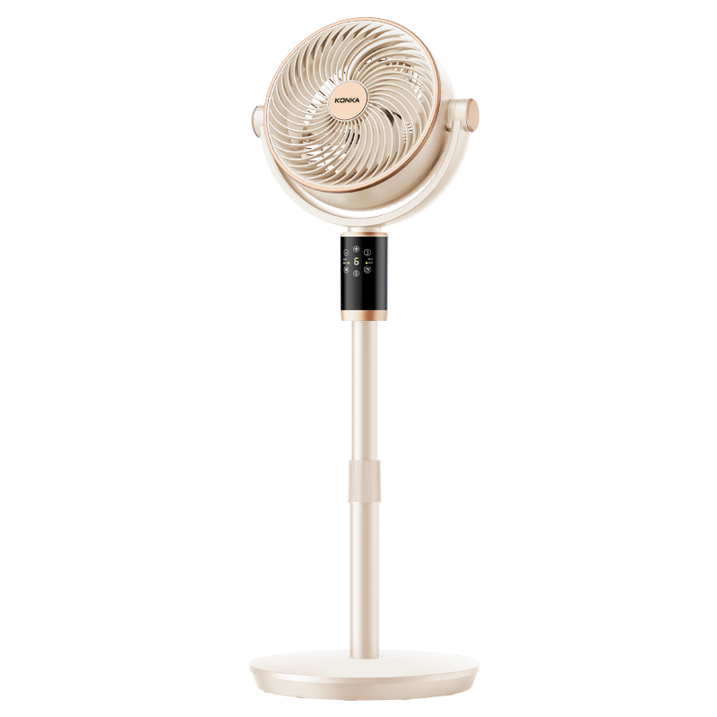 ���� �������� 8D����ҡͷ  KXHS-1712W-P ����ѭ����139.8Ԫ