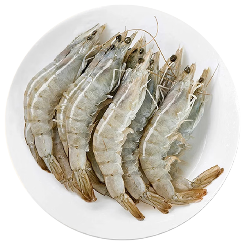 ��϶����Ϻ 40/50��� ����3��/�� ������Ϻ���ʶ�Ϻ��Ϻ 67.5Ԫ�����ղ�+�ӹ���Ʒ����ȥ���ڲ������ҽ�ͼ��ʾ�ӱ�������ˮ������ҳ���ҵ���Ʒ