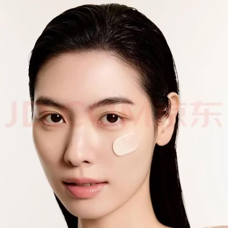 【热销7万+】玫瑰花瓣免洗睡眠面膜淡化细纹抗皱保湿改善暗沉 【美白补水】美白修护免洗睡眠面膜*一盒