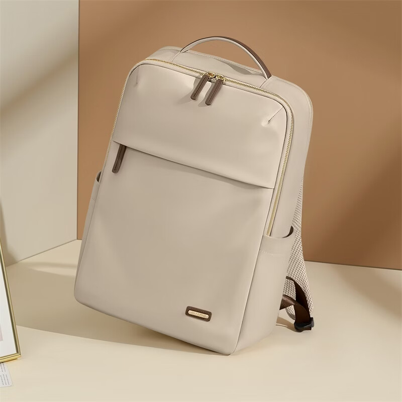 �߶���GOLF��˫���Ůʿ���б���������ѧ����������˶�ʱ�е��Ա�����Q�� ��ʽ3-������ 99Ԫ