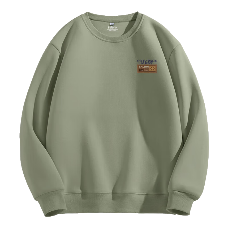 ����·��Baleno�������д��＾�¿���ʽ�����ذ��˶�������ʿ��������Բ�����³��� 59.76Ԫ