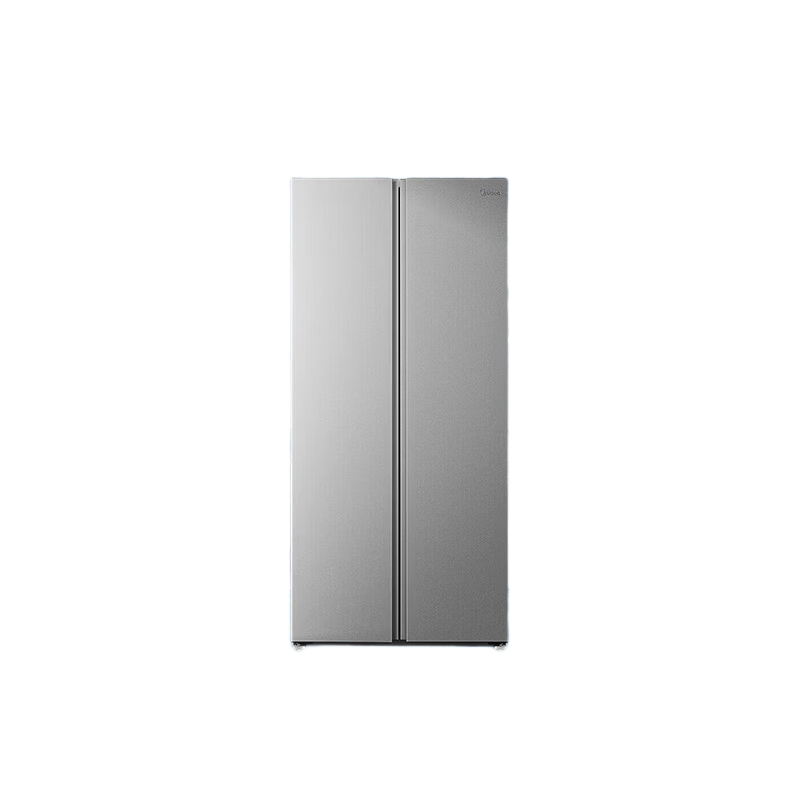 midea/���� 601�� �Կ��� ���� BCD-601WKPM(E) 1898.73Ԫ(������)