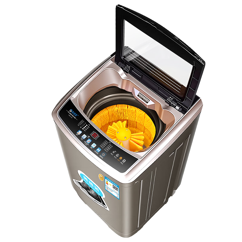 �µ�����AOD��רҵϴЬ��ȫ�Զ�ϴ��һ������ȫ�Զ�����ϴ��һ��˦�ɶ๦��Ь��ϴЬ��������ˢЬ��ȫ�Զ�ר�� 8kgȫ�Զ����ú��-ȫ��ˢ+��ˢ