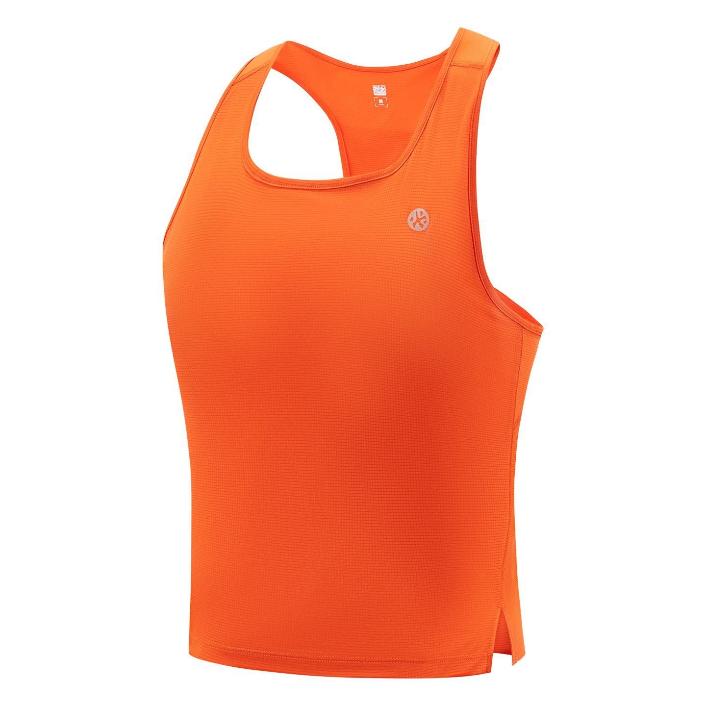 ������bmai�������ܲ��˶�����ѵ�����䴺��ͨ������T��͸����ĥ���¶��� 43.39Ԫ