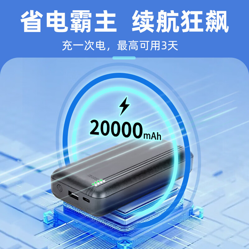 浔印夏季降温制冷空调服男款带风扇的衣服工装迷彩服电焊工地衣工作服 双风扇迷彩一件+1个电池36V风力配件一套 M 【建议100-115斤】