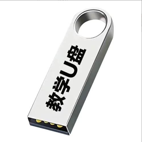 OpenClaw AI Agent ���Ľ̳� U�̷��� 2026����� 132Ԫ