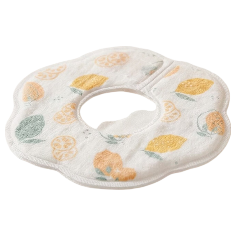 ���ڲ�����һ����Χ�� Ӥ����ˮ����ͯ�Է������̷���ˮΧ��360�����ת���� ��ˮ����40Ƭ������װͼ�� ��� 16.9Ԫ