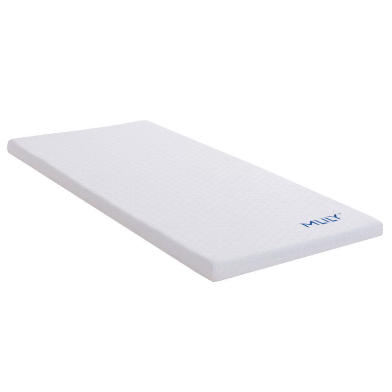 �ΰٺϣ�MLILY��������׵�����˼�������ͷ��о���ص�0ѹ��˯��pro�����������װ 368Ԫ