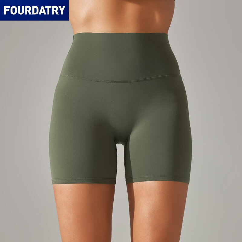 FOURDATRY�����¿ɫ�٤�̿�˫��ĥë�������������˶����������٤��Ů 2166���ֿ�-���� S 47.29Ԫ