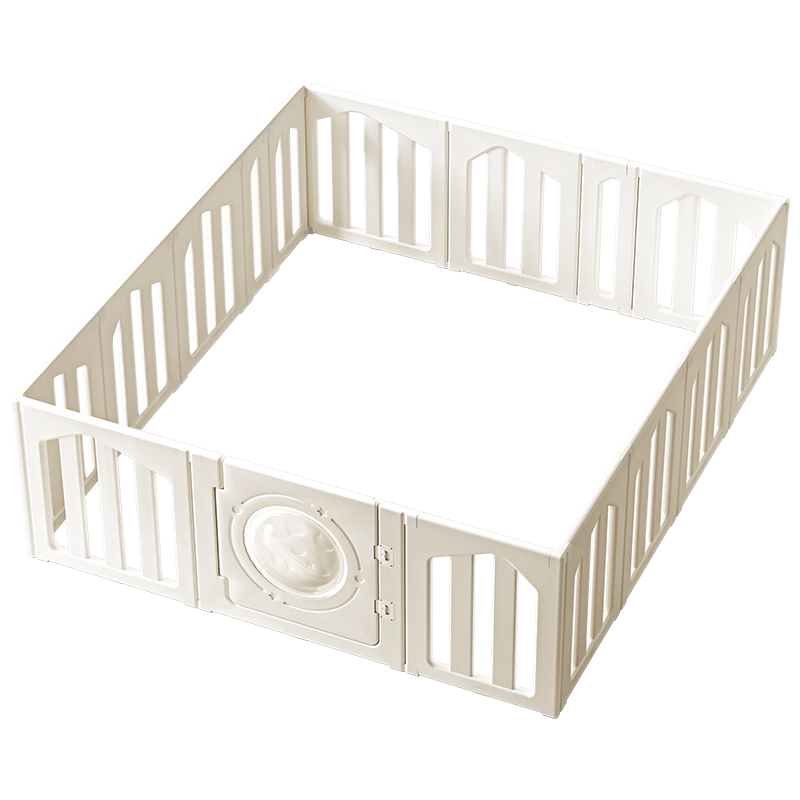 BG-BABYGOСѩ����ϷΧ��Ӥ������������������Χ��һ�����ڼ��ÿ��� ����Χ����180*200cm 769Ԫ